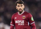 West Ham recusa 1ª oferta oficial do Flamengo por Paquetá: Entenda os bastidores
