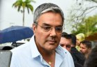 Em vídeo, Prefeito de Lagarto admite falta de remédios e expõe falha de gestão ao cobrar o próprio secretário
