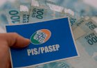 Liberada a consulta do Abono Salarial PIS/Pasep 2026; saiba como verificar se você tem dinheiro a receber