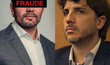 Escândalo Master: MBL convoca ato contra impunidade e aponta suposta 