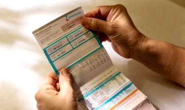 Laranjeiras: Bastidores apontam falha no envio de lei à Energisa, mas Prefeitura culpa 