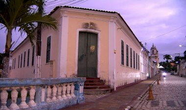 Entre a propaganda e a realidade: Elogios à chefia da SMTT de Laranjeiras contrastam com falhas operacionais