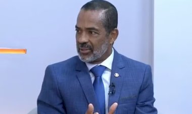 OPINIÃO: A Planilha Aceita Tudo, a Rua Não – Por que a análise 