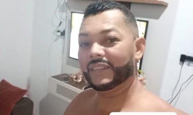 Tragédia em Neópolis: Colisão envolvendo 