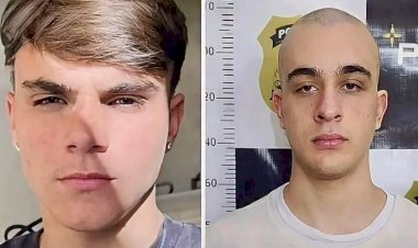 Morre adolescente de 16 anos agredido por piloto Pedro Turra no DF; vítima estava internada há 16 dias