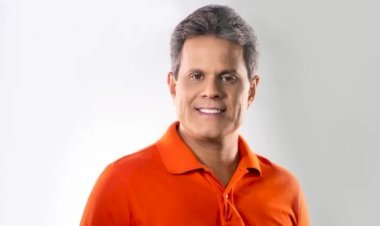 Inquérito Civil apura regularidade na transição de prestadoras de serviço em Laranjeiras; entenda o modelo de contratação via ONGs