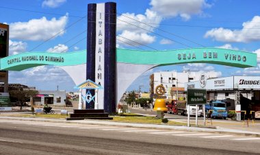 Reviravolta no Concurso de Itabaiana: Prefeitura responde à Tribuna e nega contratação da banca Seprod