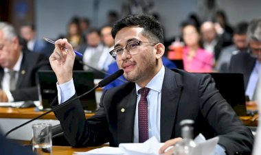 Fim do imposto abusivo? Dep. Kim Kataguiri avança com PEC que limita IPVA a 1% e propõe cortes no Governo