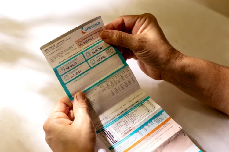 Laranjeiras: Bastidores apontam falha no envio de lei à Energisa, mas Prefeitura culpa 