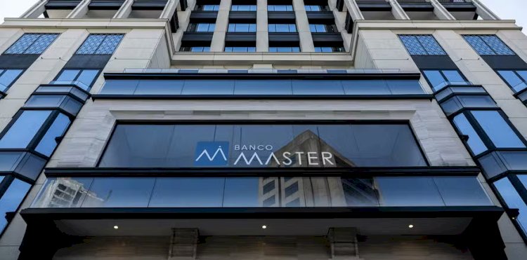 Pânico em Brasília: Pressão por delação de dono do Banco Master expõe falhas de fiscalização e ameaça elite política