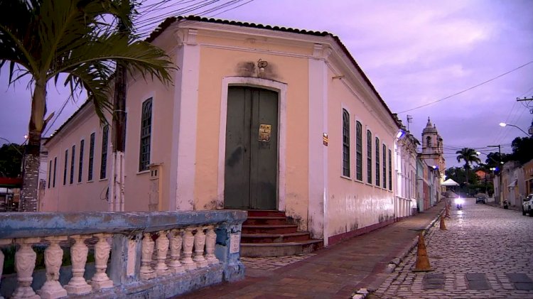 Prefeitura de Laranjeiras implementa sistema ‘1Doc’ para serviços digitais; saiba como a plataforma deve funcionar para o cidadão