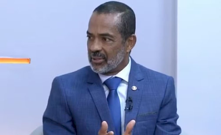 OPINIÃO: A Planilha Aceita Tudo, a Rua Não – Por que a análise 