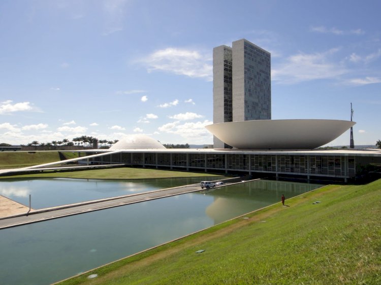 Contas no vermelho: Governo Lula fecha 2025 com rombo de R$ 5,1 bilhões nas estatais