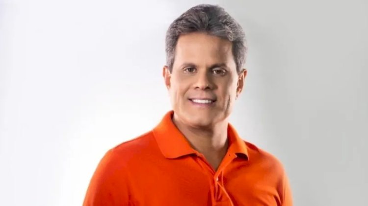 Inquérito Civil apura regularidade na transição de prestadoras de serviço em Laranjeiras; entenda o modelo de contratação via ONGs