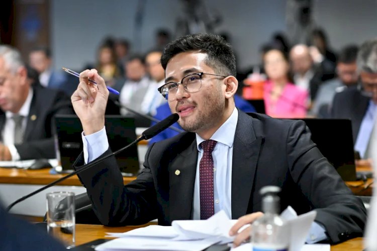 Fim do imposto abusivo? Dep. Kim Kataguiri avança com PEC que limita IPVA a 1% e propõe cortes no Governo