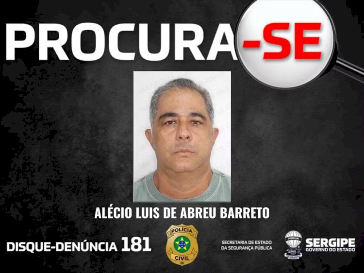 Covardia em praça pública: A linha do tempo da agressão que chocou Estância e a caçada ao criminoso